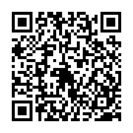 QR code for 3FAB860