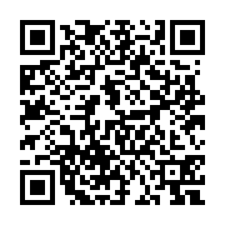 QR code for 3FAG304