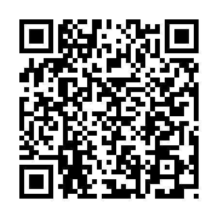 QR code for 3FAM709