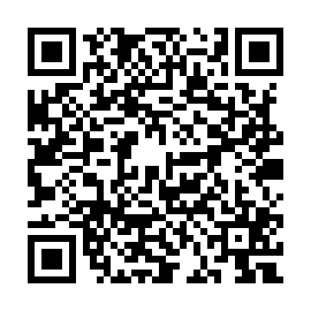 QR code for 3FAY059