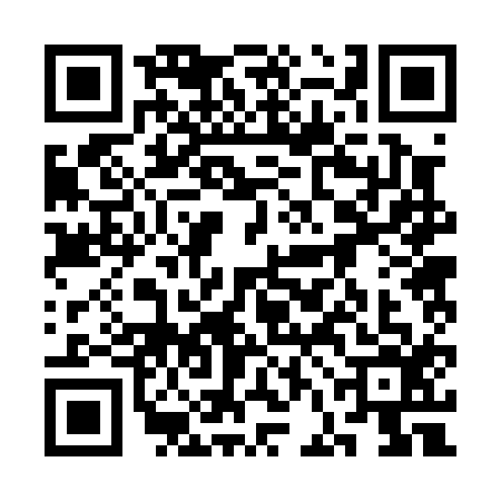 QR code for 3FB0165