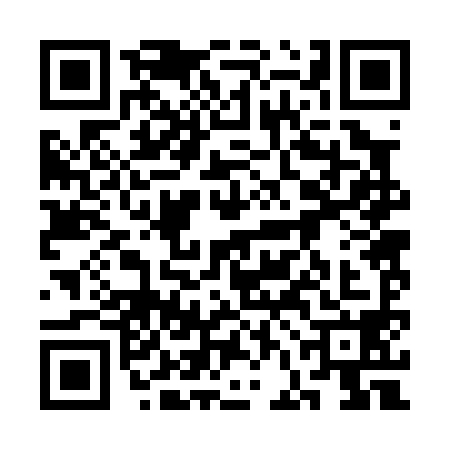 QR code for 3FB0983
