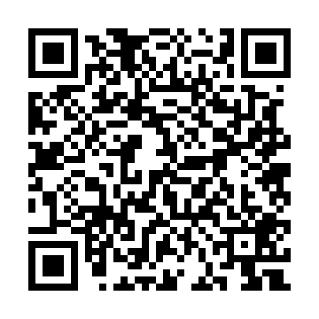 QR code for 3FB5095