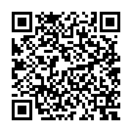 QR code for 3FB5162