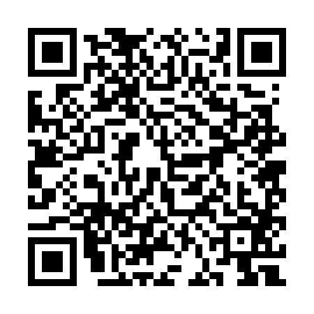 QR code for 3FB7868