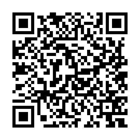 QR code for 3FB9773