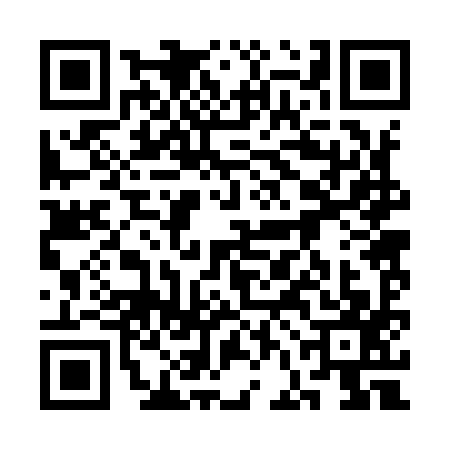 QR code for 3FB9976