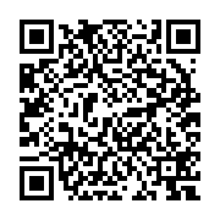 QR code for 3FBB192