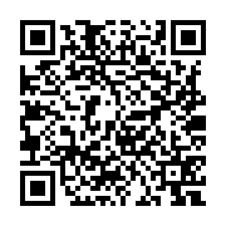 QR code for 3FBY751