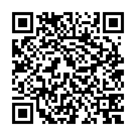 QR code for 3FC2780