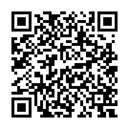 QR code for 3FC3060