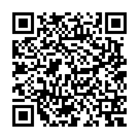 QR code for 3FC4605