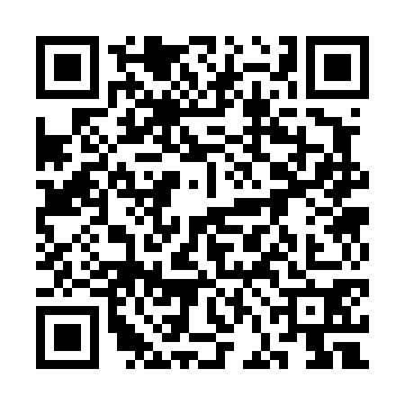 QR code for 3FC4700