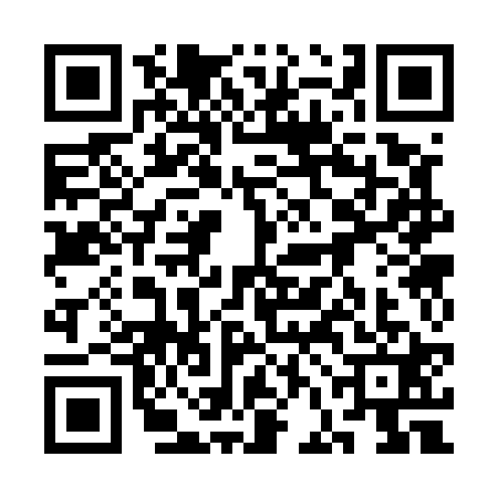QR code for 3FC5213