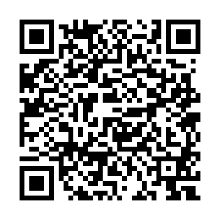 QR code for 3FC7804