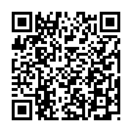 QR code for 3FCG494