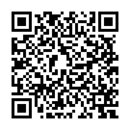 QR code for 3FCN176