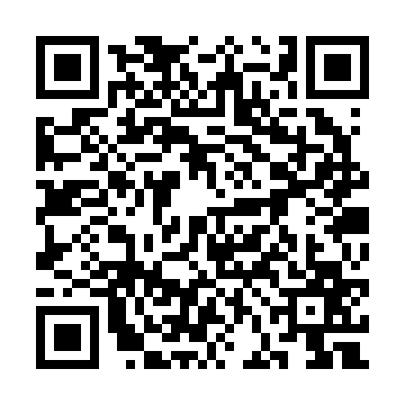 QR code for 3FCR673