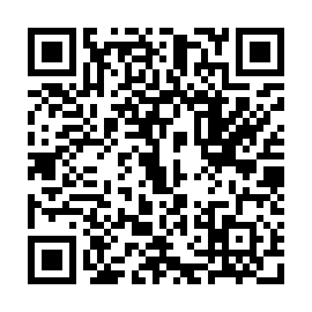 QR code for 3FCY105