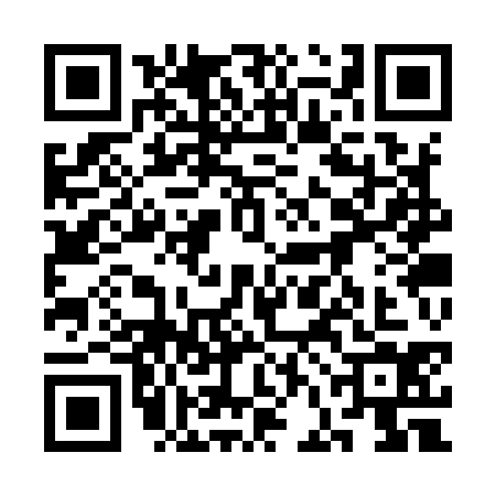 QR code for 3FCY349