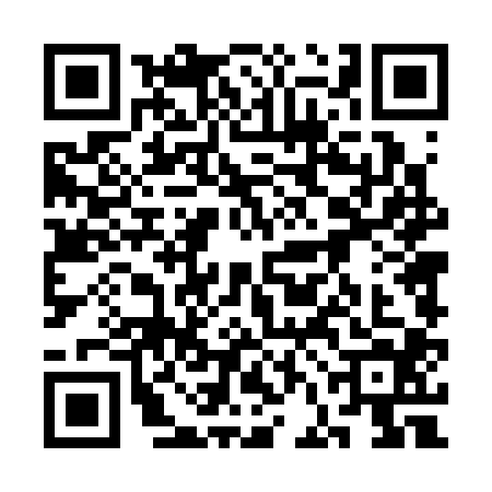 QR code for 3FD3047