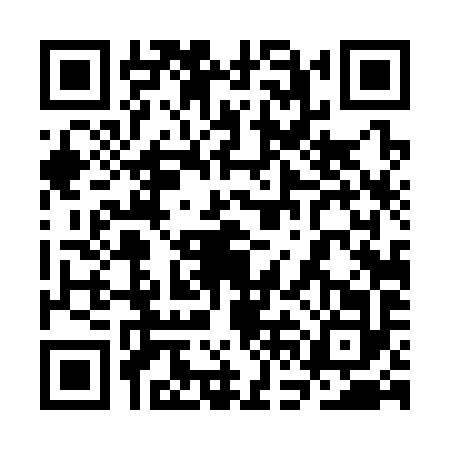 QR code for 3FD3923