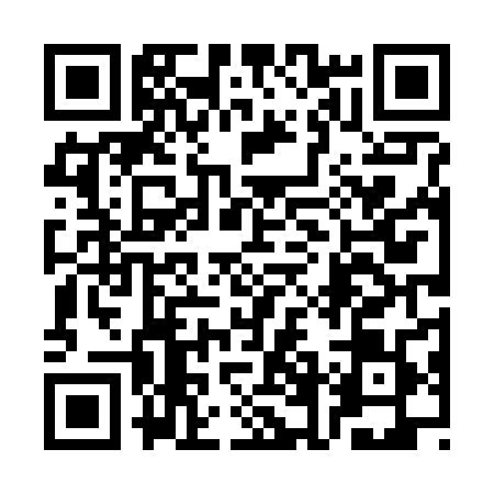 QR code for 3FD6890