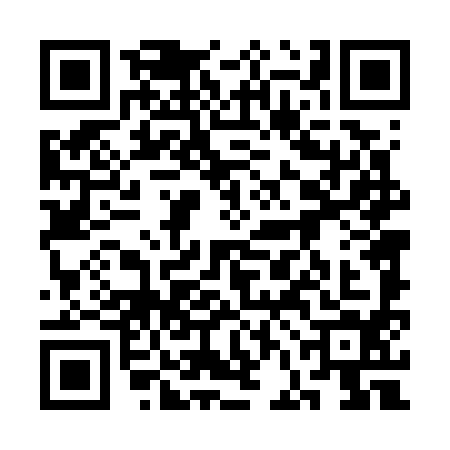 QR code for 3FD7946