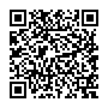 QR code for 3FD9106