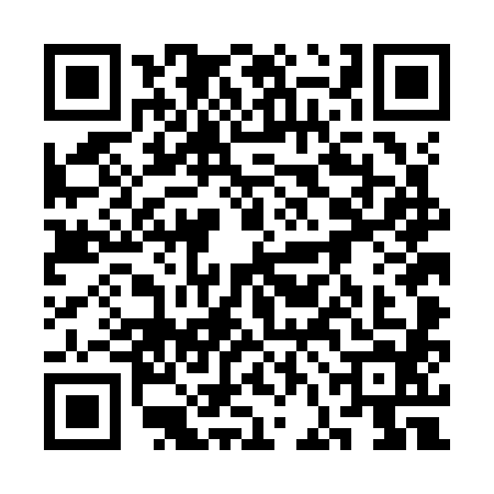 QR code for 3FDK842