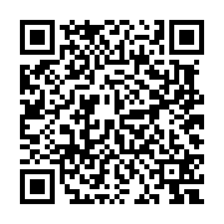 QR code for 3FDL215