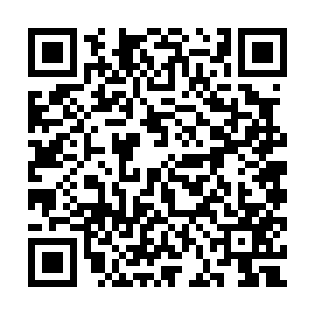 QR code for 3FF0573