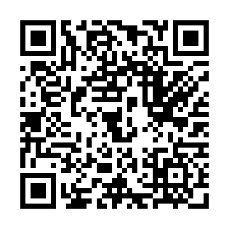 QR code for 3FF1777