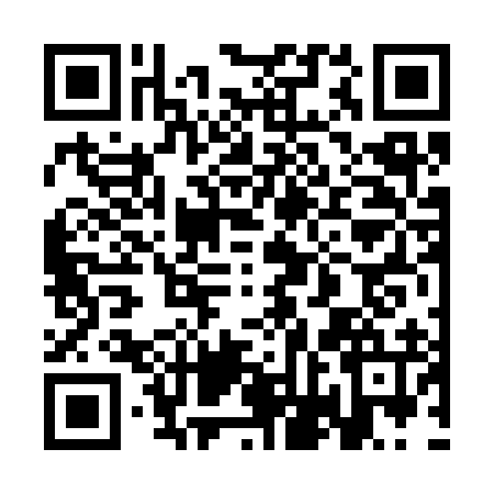 QR code for 3FF3960