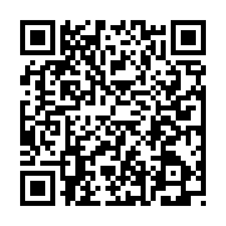 QR code for 3FF4176