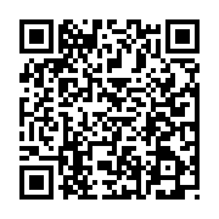 QR code for 3FF5877