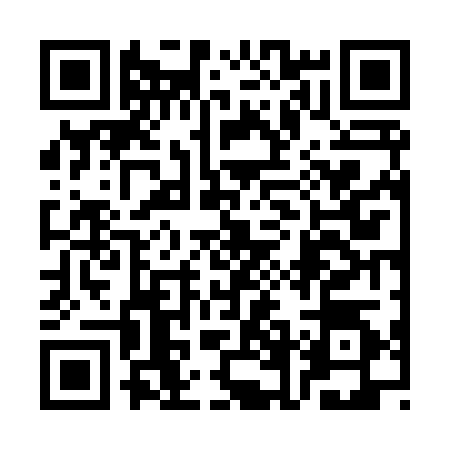 QR code for 3FF8240