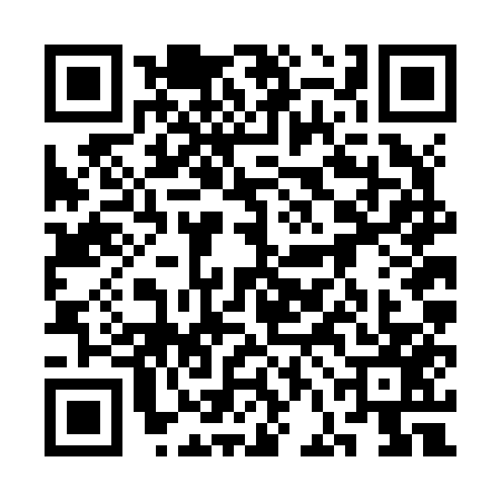 QR code for 3FFJ573