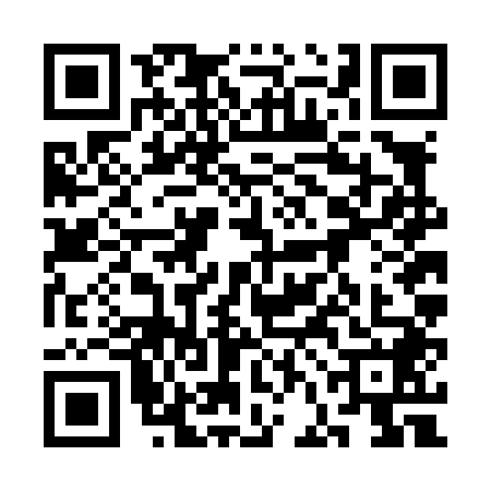 QR code for 3FFL482