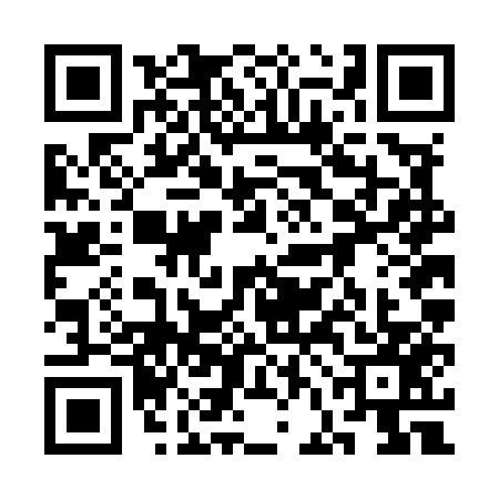 QR code for 3FFM572