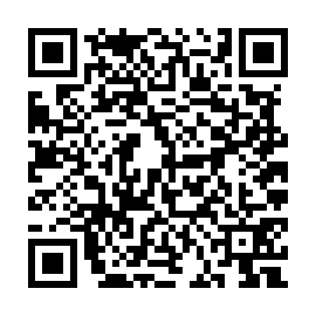 QR code for 3FFM713