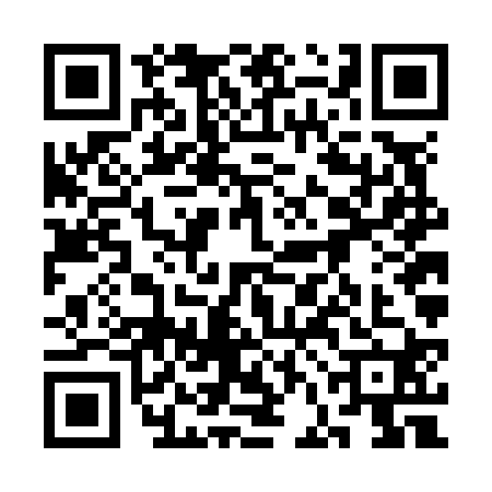 QR code for 3FFN206