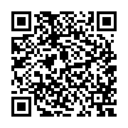 QR code for 3FG2874