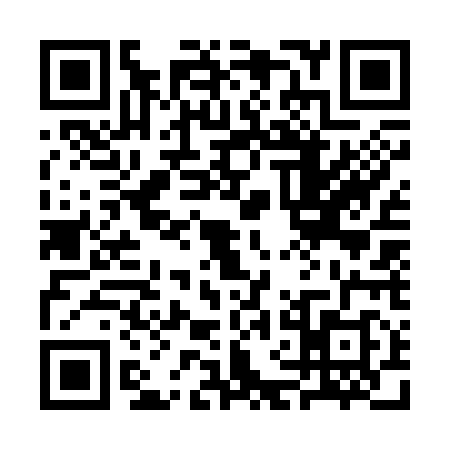 QR code for 3FG3186