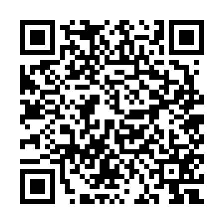 QR code for 3FG6550