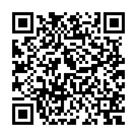 QR code for 3FGN011