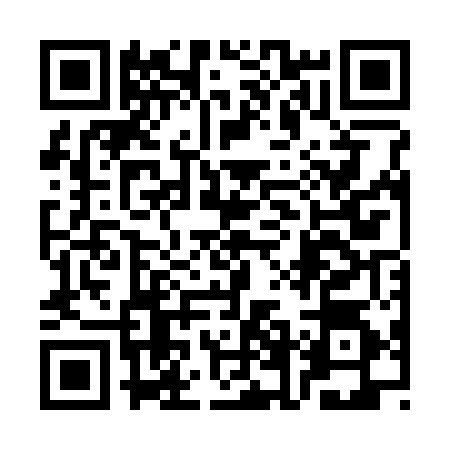 QR code for 3FGS544