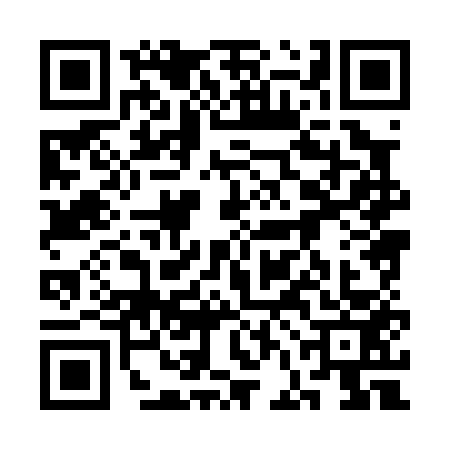 QR code for 3FH0533