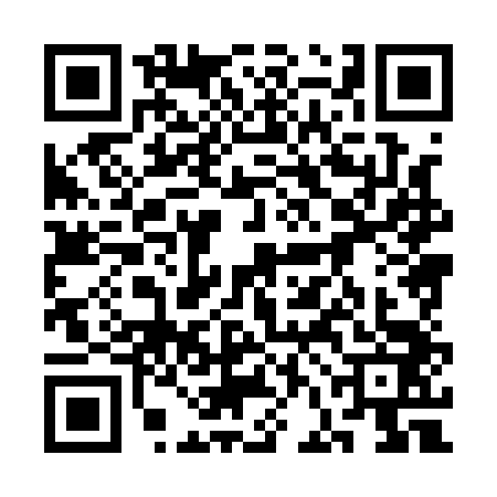 QR code for 3FH1435