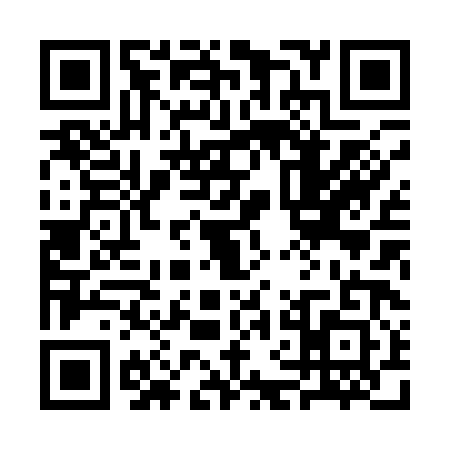 QR code for 3FH1817